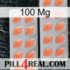 100Mg 27